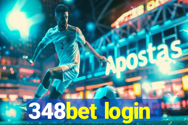 348bet login